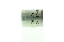KNECHT FILTER KC 5