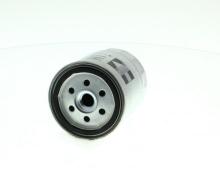 KNECHT FILTER KC 51