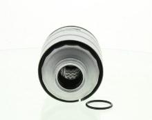 KNECHT FILTER KC 56