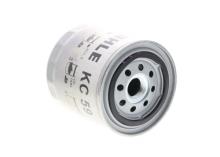 KNECHT FILTER KC 59