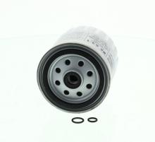 KNECHT FILTER KC 63/1D