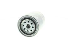KNECHT FILTER KC 67