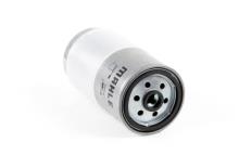 KNECHT FILTER KC 69