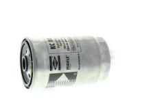 KNECHT FILTER KC 80