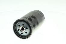 KNECHT FILTER KC 85/1
