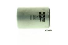 KNECHT FILTER KC 87D