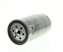 KNECHT FILTER KC 98