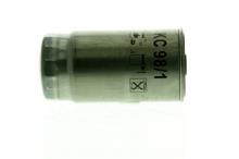 KNECHT FILTER KC 98/1
