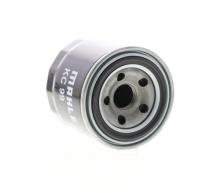 KNECHT FILTER KC 99