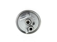 KNECHT FILTER KL 100/2