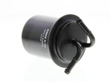 KNECHT FILTER KL 134