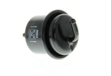 KNECHT FILTER KL 136