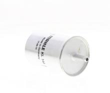KNECHT FILTER KL 146