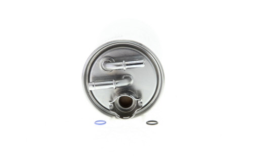Filtre à carburant KNECHT FILTER KL 147/1D
