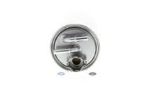 KNECHT FILTER KL 147/1D