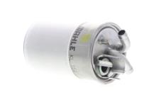KNECHT FILTER KL 154