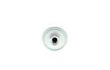 KNECHT FILTER KL 158
