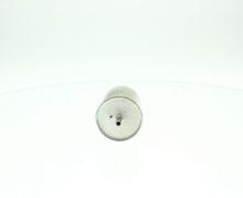 KNECHT FILTER KL 171