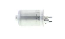 KNECHT FILTER KL 173