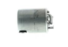 KNECHT FILTER KL 174