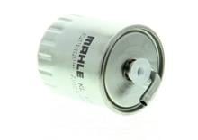 KNECHT FILTER KL 179