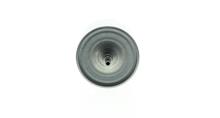 KNECHT FILTER KL 196