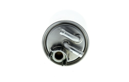 Butée hydraulique Gt