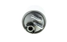 KNECHT FILTER KL 197