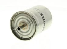 KNECHT FILTER KL 2