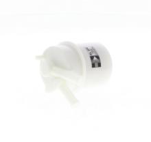 KNECHT FILTER KL 206