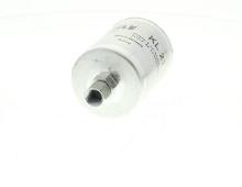 KNECHT FILTER KL 21