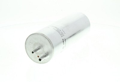 Filtre à carburant KNECHT FILTER KL 229/2