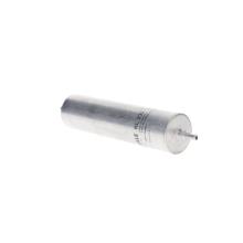 KNECHT FILTER KL 232