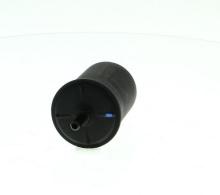 KNECHT FILTER KL 248