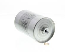 KNECHT FILTER KL 28