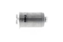 KNECHT FILTER KL 43
