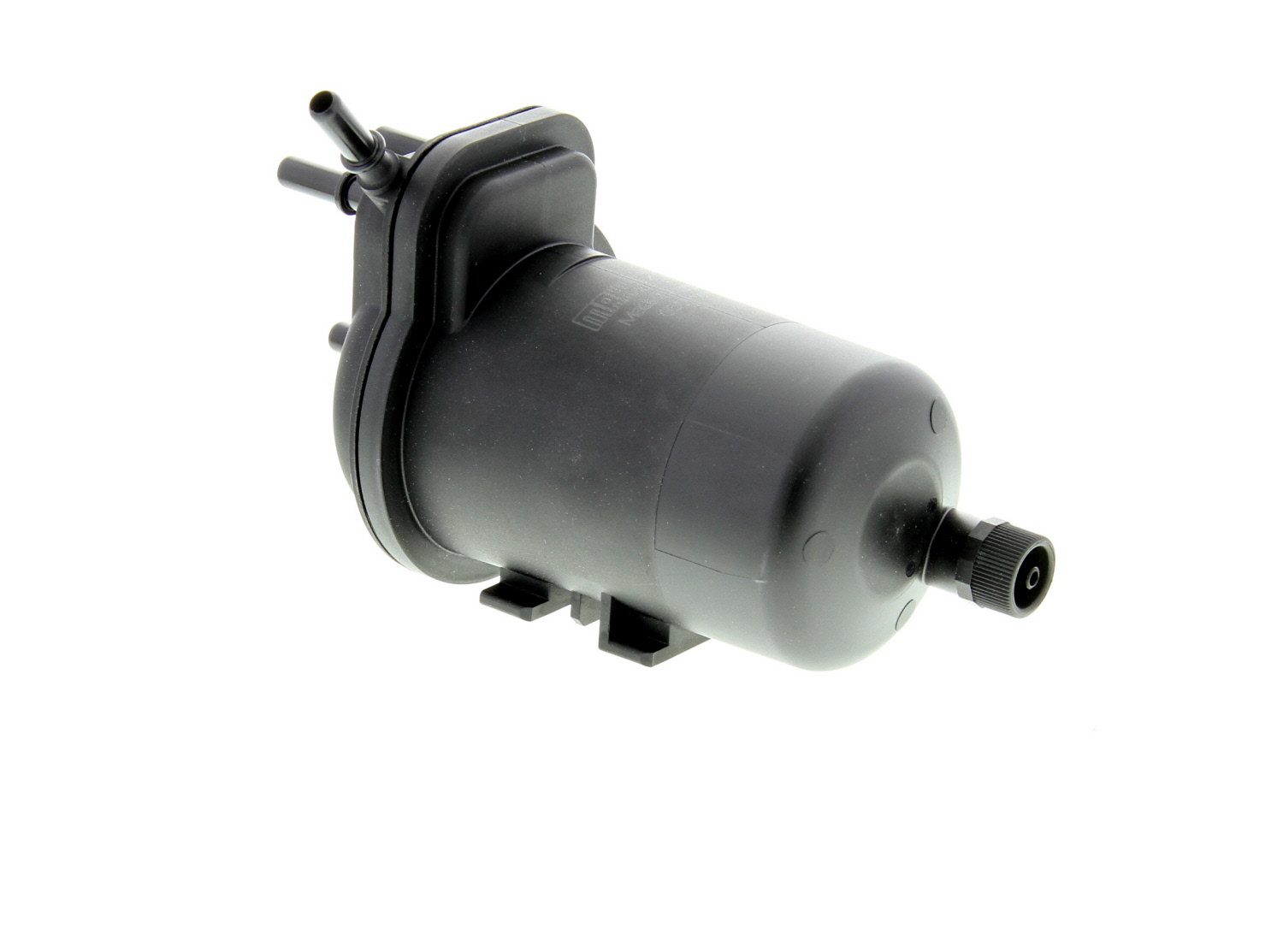Butée hydraulique Gt