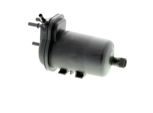 LX 432 KNECHT 0000000000000000000000 Filtro aria Lunghezza