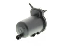 KNECHT FILTER KL 432