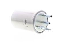 KNECHT FILTER KL 451