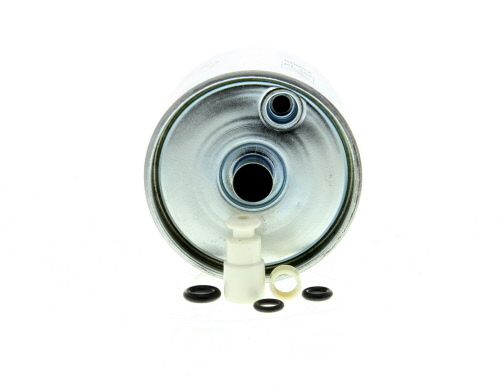 Butée hydraulique Gt