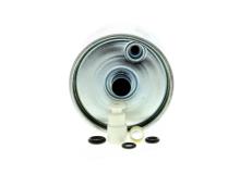 KNECHT FILTER KL 468