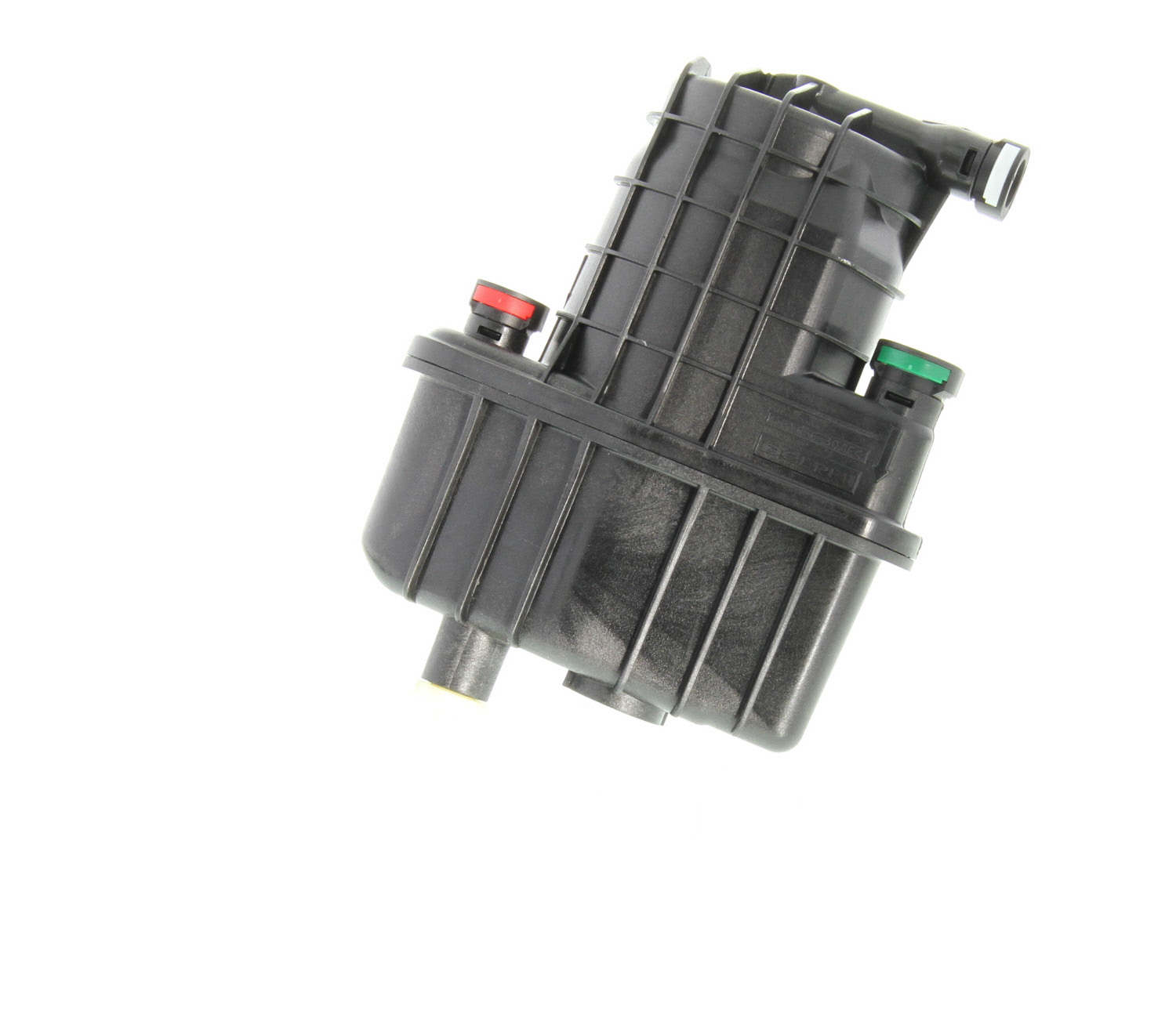 Filtre à carburant KNECHT FILTER KL 469