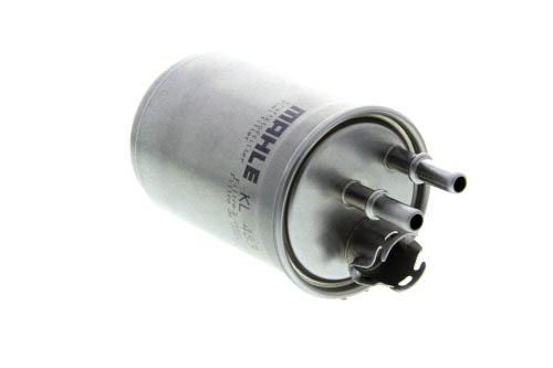 Butée hydraulique Gt