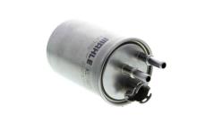 KNECHT FILTER KL 483