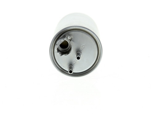 Butée hydraulique Gt