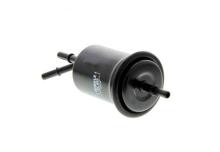 KNECHT FILTER KL 488