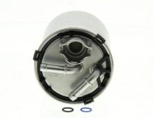 KNECHT FILTER KL 497D