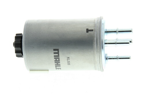 Butée hydraulique Gt