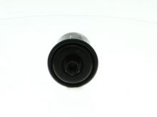 KNECHT FILTER KL 508